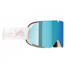 Маска SPECT RED BULL SOAR-12BL3 2025
