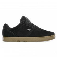 Кеды ETNIES JOSLIN 2024 BLACK/GUM