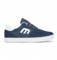 Кеды ETNIES JOSLIN 2024 NAVY/WHITE