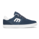 Кеды ETNIES JOSLIN 2024 NAVY/WHITE