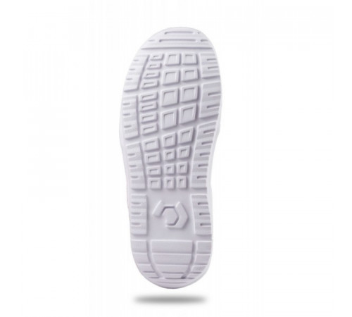 Ботинки для сноуборда Northwave DAHLIA SLS 2023 BLACK