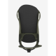 Крепления UNION STR DARK GREEN 2024
