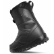 Ботинки для сноуборда THIRTY TWO STW DOUBLE BOA 2023 BLACK
