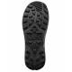 Ботинки для сноуборда THIRTY TWO STW BOA 2023 BLACK