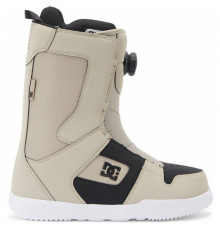 Ботинки для сноуборда DC SHOES PHASE BOA 2024