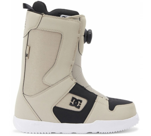 Ботинки для сноуборда DC SHOES PHASE BOA 2024