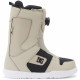 Ботинки для сноуборда DC SHOES PHASE BOA 2024