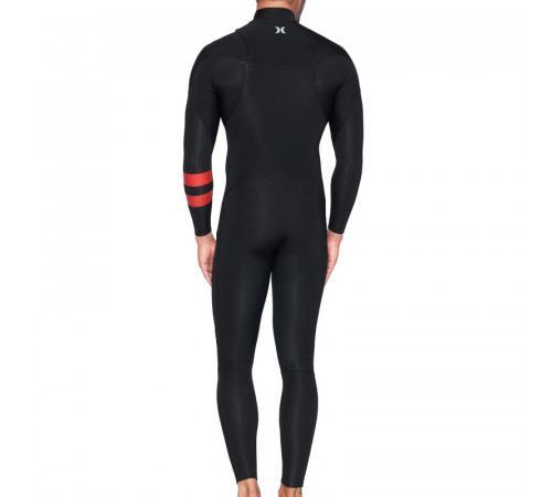 Гидрокостюм HURLEY ADVANTAGE 3/2MM FULLSUIT