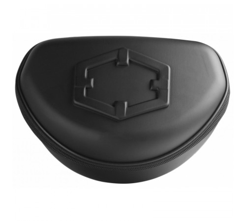 Чехол для маски OUT OF GOGGLE CASE