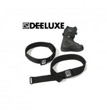 Запасные части (стрэп) Deeluxe Power Strap