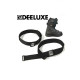 Запасные части (стрэп) Deeluxe Power Strap