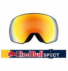 Маска SPECT RED BULL FINK-04RE2 2025