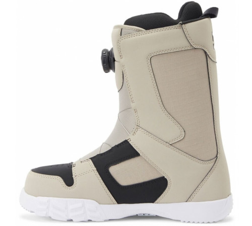 Ботинки для сноуборда DC SHOES PHASE BOA 2024