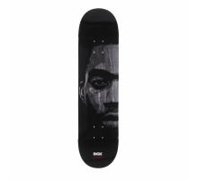 Дека DGK DREAM WILLIAMS 8.06" 2021