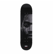 Дека DGK DREAM WILLIAMS 8.06" 2021
