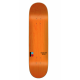 Дека PLAN B DRACULA DANNY DECK 8,5" 2023