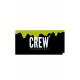 Цикля CREW SCRATCH