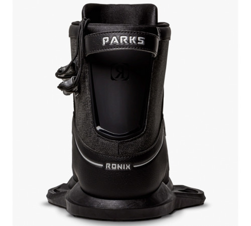 Крепления для вейкборда RONIX PARKS 2023