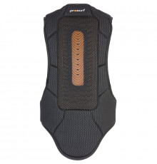 Защита спины ProSurf Back Protector D3O 2023