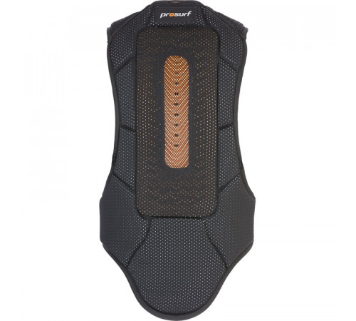 Защита спины ProSurf Back Protector D3O 2023