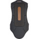 Защита спины ProSurf Back Protector D3O 2023