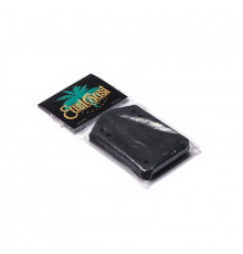 Подкладки Eastcoast RISER PADS 6 ММ
