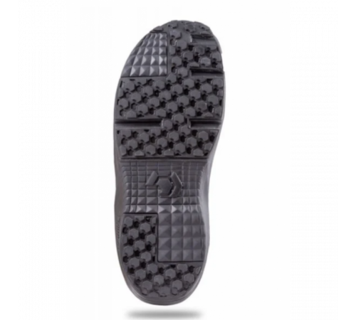 Ботинки для сноуборда NORTHWAVE EDGE SLS BLACK DARK GREY 2023