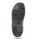 Ботинки для сноуборда NORTHWAVE EDGE SLS BLACK DARK GREY 2023