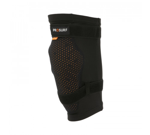 Защита колена ProSurf Knee Protectors D3O 2023