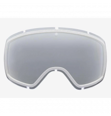 Линза для маски ELECTRIC EG2-T (CLEAR)