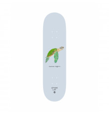Дека Для Скейтборда Element ENDANGERED ETHAN LOY 8.5"