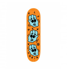Дека Для Скейтборда Element FUNKYHANDZ VITORIA 8.25"