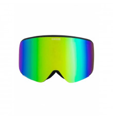 Линза для сноубордической маски Storm (QUIKSILVER/ROXY) 2022
