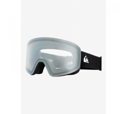 Маска QUIKSILVER QSRC ADAPT 2025 BLACK