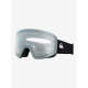 Маска QUIKSILVER QSRC ADAPT 2025 BLACK