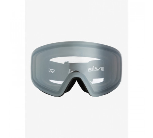 Маска QUIKSILVER QSRC ADAPT 2025 BLACK