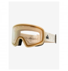 Маска QUIKSILVER QSRC ADAPT 2025 GRAY