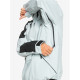 Куртка QUIKSILVER RADICALO 2025 WHITE