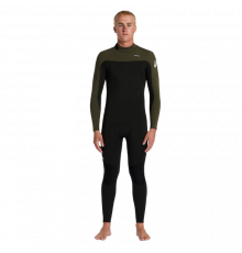 Гидрокостюм QUIKSILVER EVERYDAY SESSION 3/2mm