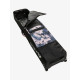Чехол для сноуборда ROXY VERMONT WHEELIE BAG 2025 BLACK