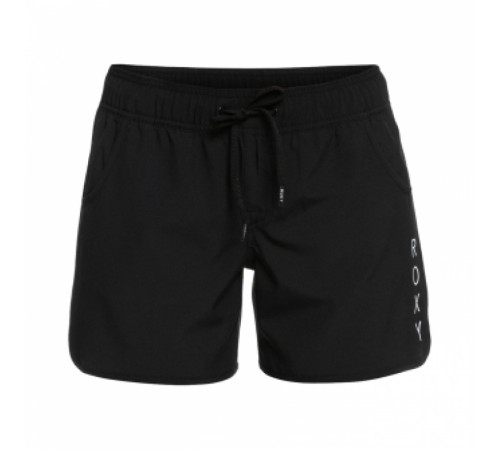 Женские бордшорты ROXY CLASSICS BOARDSHORTS 5''