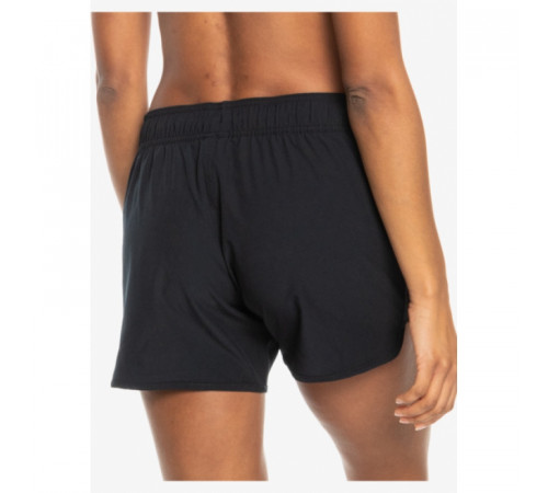 Женские бордшорты ROXY CLASSICS BOARDSHORTS 5''