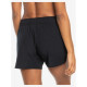 Женские бордшорты ROXY CLASSICS BOARDSHORTS 5''
