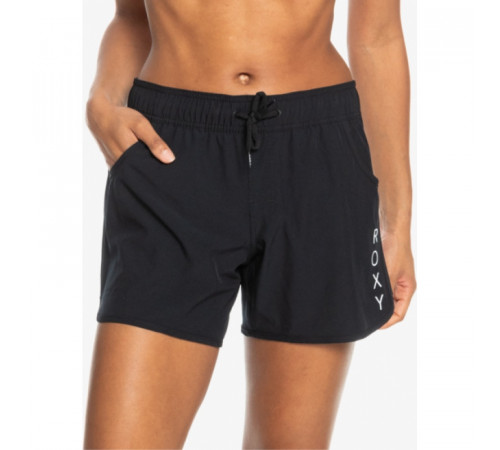 Женские бордшорты ROXY CLASSICS BOARDSHORTS 5''