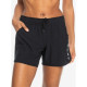 Женские бордшорты ROXY CLASSICS BOARDSHORTS 5''