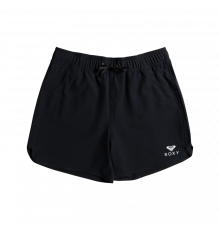 Женские бордшорты ROXY WAVE 5''