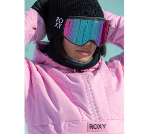 Маска ROXY STORM 2025 BLACK