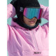 Маска ROXY STORM 2025 BLACK