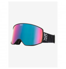 Маска ROXY STORM 2025 BLACK
