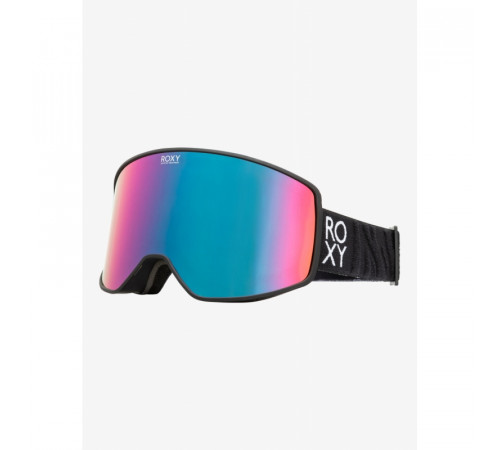 Маска ROXY STORM 2025 BLACK